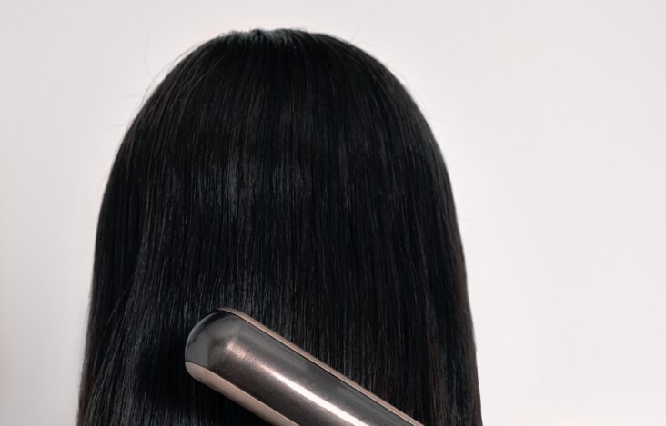 Quels sont les inconvénients du lissage au tanin ?