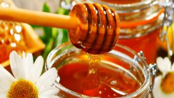Quels sont les inconvénients du miel ?
