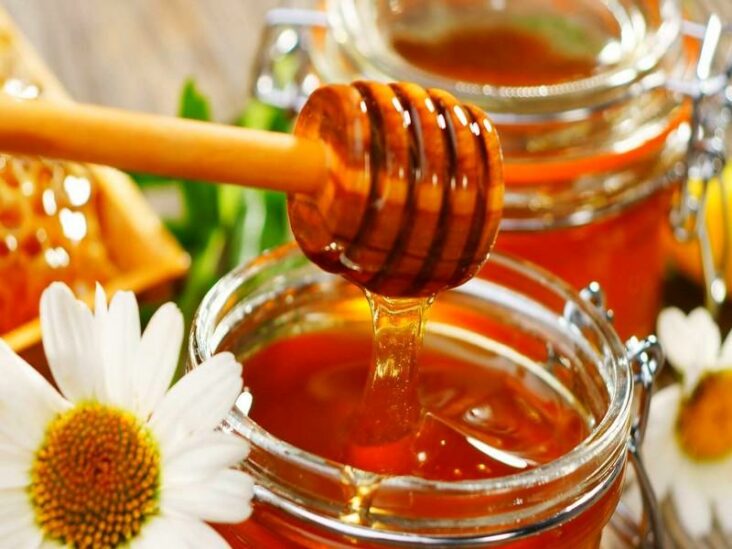 Quels sont les inconvénients du miel ?
