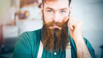 Quels sont les meilleurs produits pour la barbe ?
