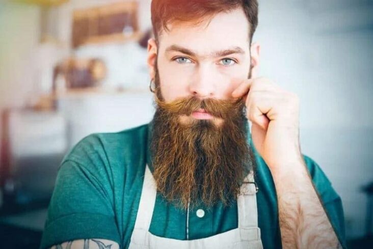 Quels sont les meilleurs produits pour la barbe ?