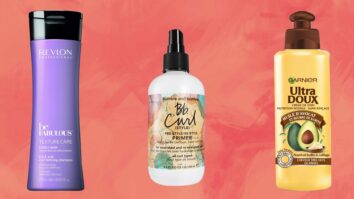 Quels sont les meilleurs shampoing pour les cheveux ?