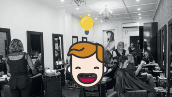 Qu'est-ce qu'il faut pour ouvrir un salon de coiffure ?