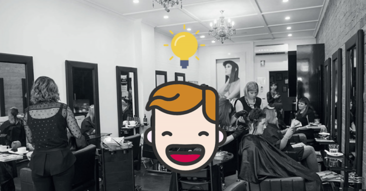 Qu'est-ce qu'il faut pour ouvrir un salon de coiffure ?