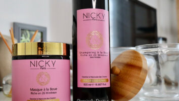 Qui est derrière Nicky Cosmetics ?