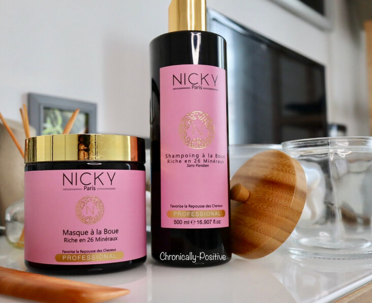Qui est derrière Nicky Cosmetics ?