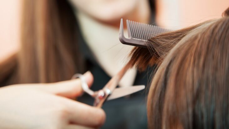 Qui peut ouvrir un salon de coiffure ?