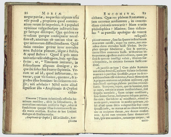 Qui présente une toison abondante en 5 lettres ?