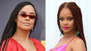Which is better knotless or box braids?