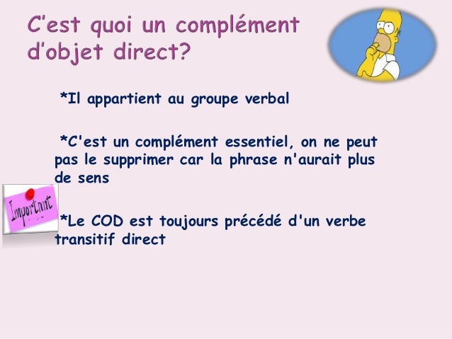 C'est quoi le code ## 002 ?