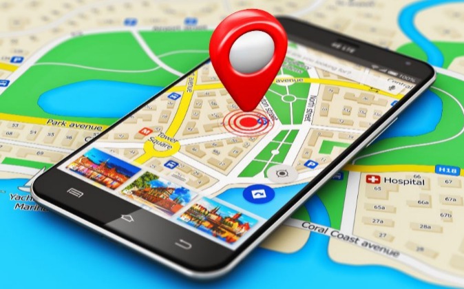 Comment activer la localisation d'un téléphone à distance ?