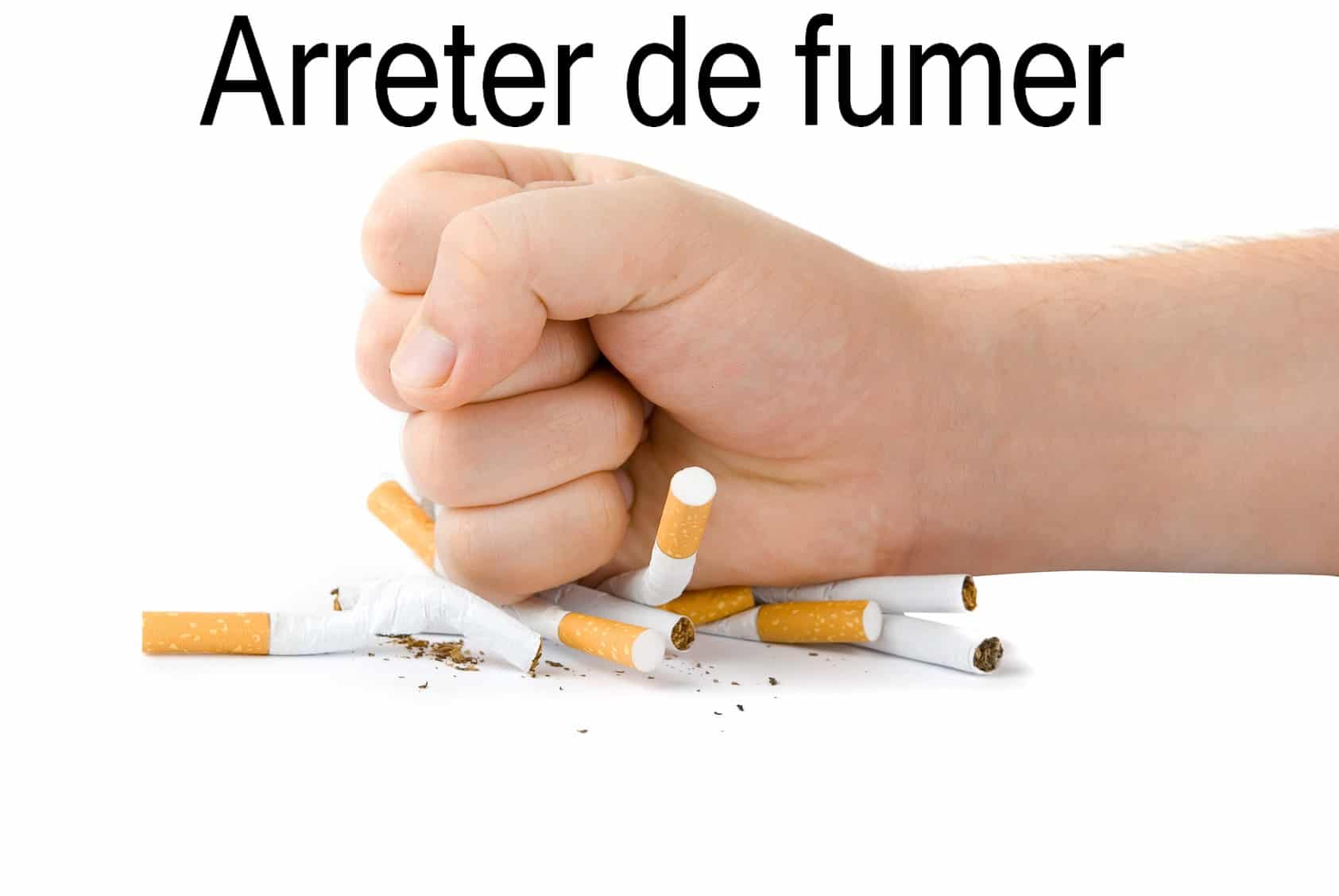 Comment arrêter d'attendre ?