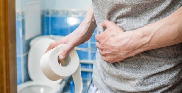 Comment déclencher les selles constipation ?