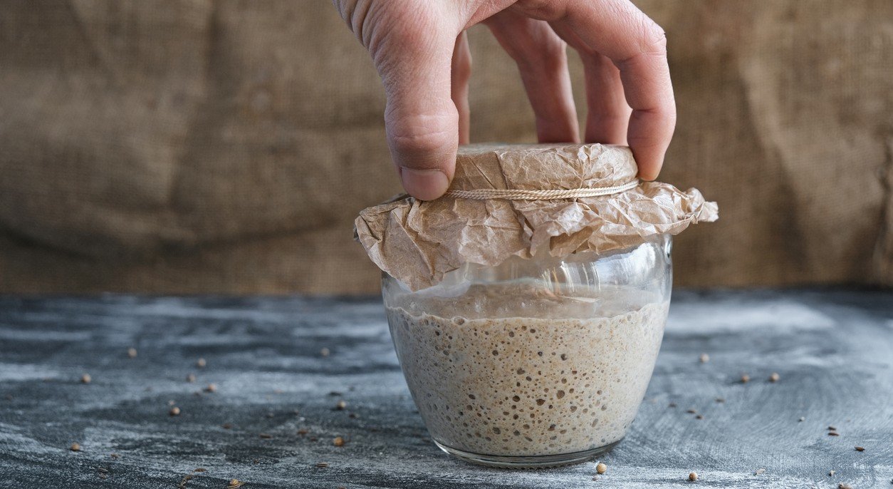 Comment faire de la kératine maison ? - FlashMag - Fashion, Beauty