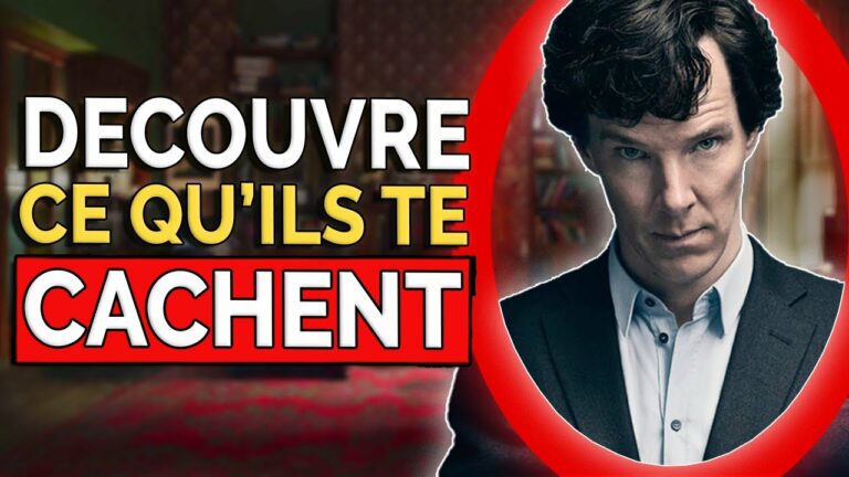 d'un autre temps en 8 lettres