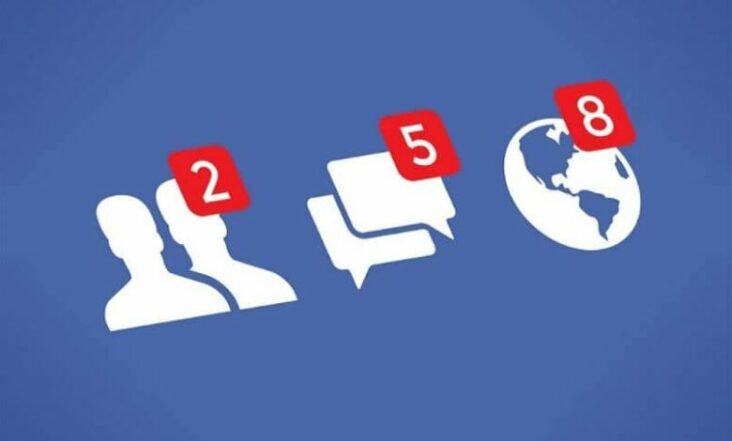 Comment savoir si quelqu'un a vu une publication Facebook ?