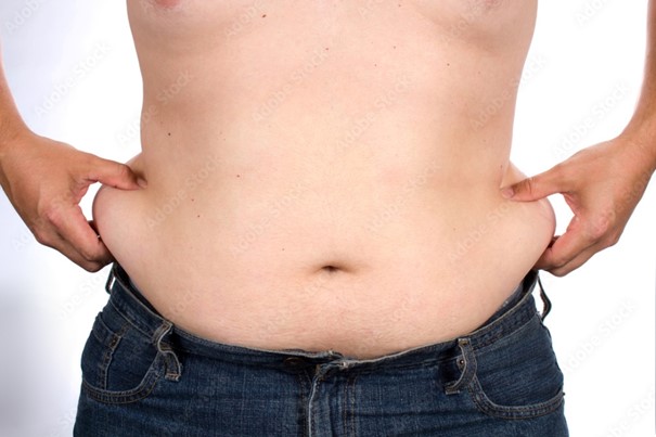 Comment se débarrasser de la bouée abdominale ?