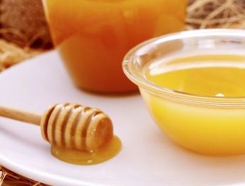 Est-ce mauvais de manger du miel tous les jours ?