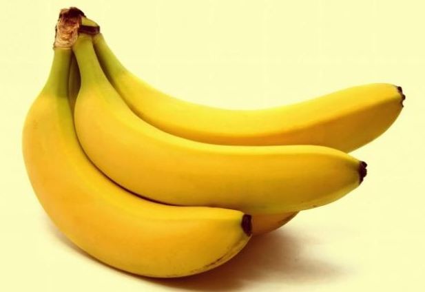 Est-ce que la banane est un fruit ?