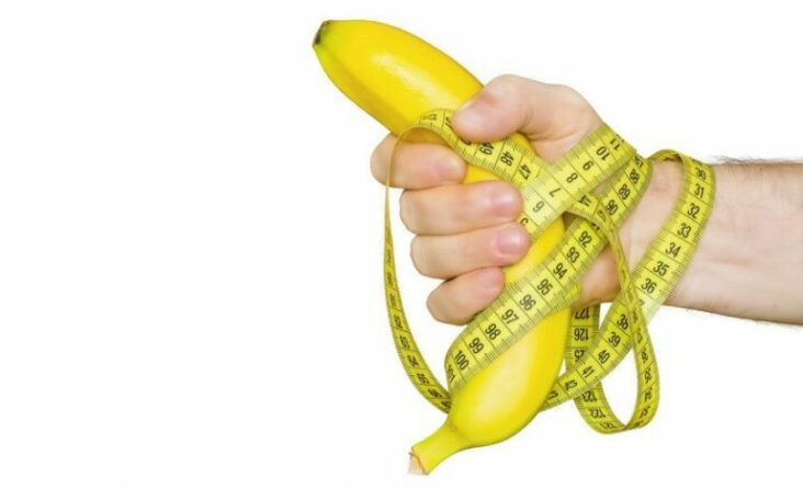 Est-ce que la banane fait aller au toilette ?