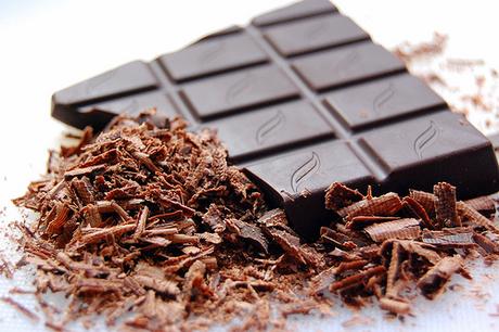 Est-ce que le chocolat 85% fait grossir ?