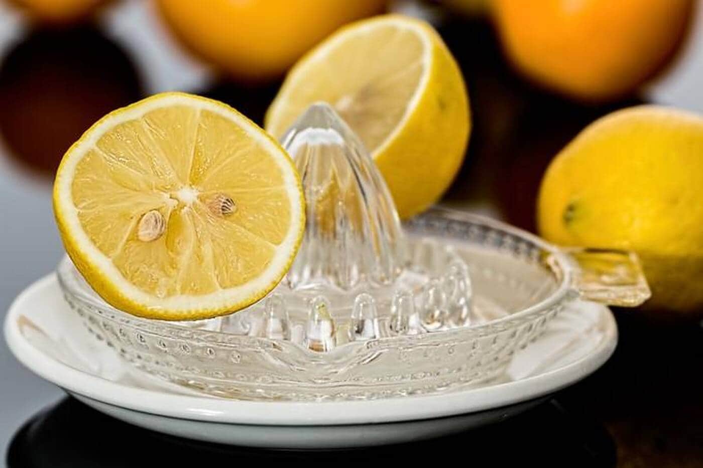 Est-ce que le citron vert est bon pour la santé ?