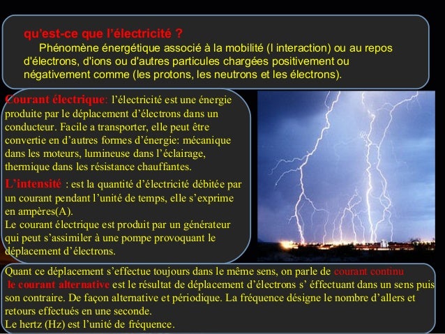 Est-ce que l'électricité statique est dangereuse ?