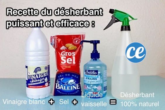 Où mettre le bicarbonate de soude dans le lave-vaisselle ?