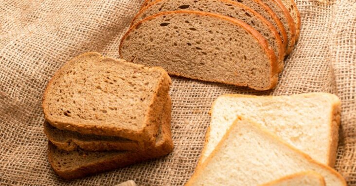Pourquoi le pain complet est mauvais pour la santé ?