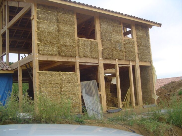 Pourquoi ma maison est toujours en bordel ?