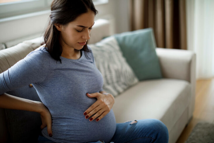 Quand s'inquiéter d'une gastro ?