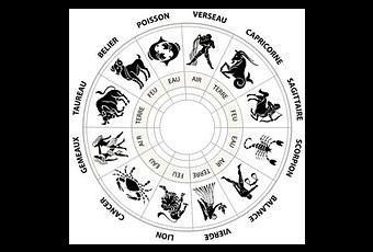 Quel est le signe astrologique le plus faux ?