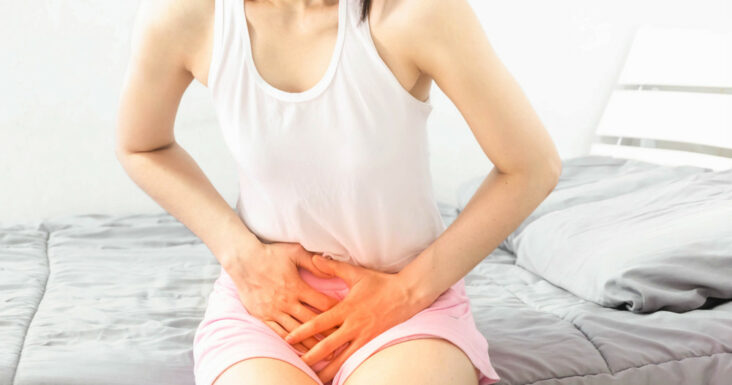 Quel fruit manger quand on a une infection urinaire ?