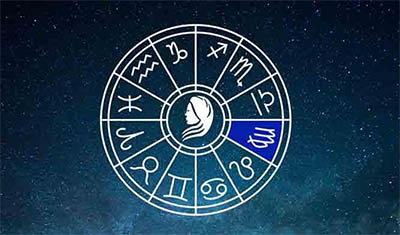 Quel signe astrologique est le plus nul au lit ?