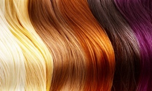 Quelle est la couleur de cheveux la plus répandue dans le monde ?