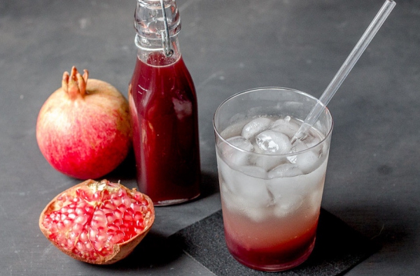 Quelle tisane pour déboucher les artères ?