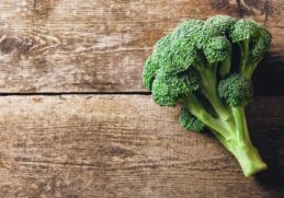 Quels sont les dangers du brocoli ?