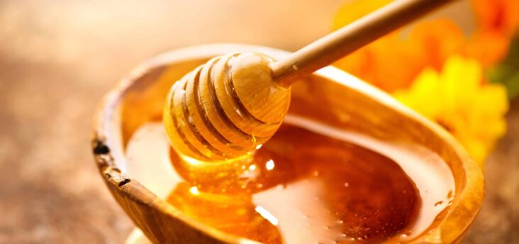 Quels sont les dangers du miel ?