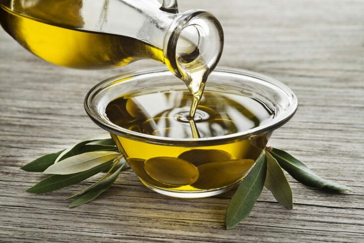 Quels sont les méfaits de l'huile d'olive ?