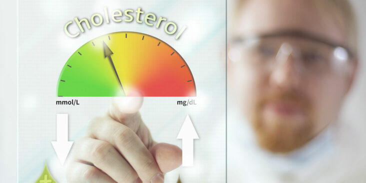 Qu'est-ce qui peut augmenter le taux de prolactine ?